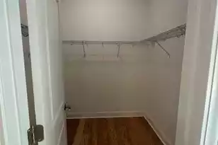 168 Sabb Dr, Cross, SC 29472 - Photo 15