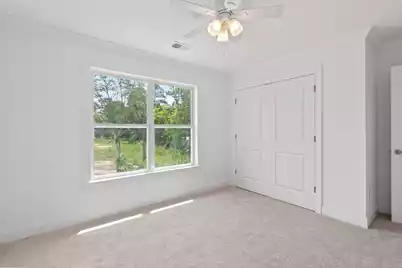 168 Sabb Drive, Ridgeville, SC 29472 - Photo 39