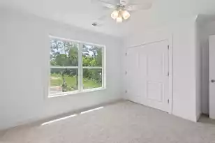168 Sabb Dr, Ridgeville, SC 29472 - Photo 39