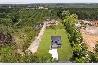168 Sabb Drive, Ridgeville, SC 29472 - Photo 3