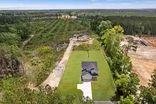168 Sabb Dr, Ridgeville, SC 29472 - Photo 3