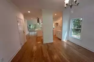 168 Sabb Dr, Cross, SC 29472 - Photo 3