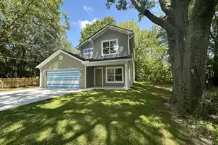 168 Sabb Dr, Cross, SC 29472 - Photo 1