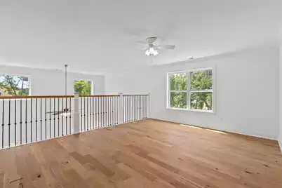 168 Sabb Drive, Ridgeville, SC 29472 - Photo 27