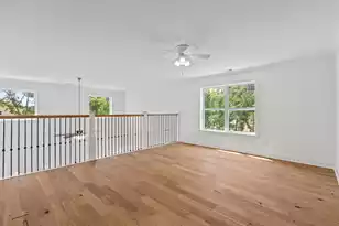 168 Sabb Dr, Ridgeville, SC 29472 - Photo 27