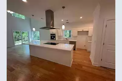 168 Sabb Drive, Cross, SC 29472 - Photo 5