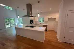 168 Sabb Dr, Cross, SC 29472 - Photo 5