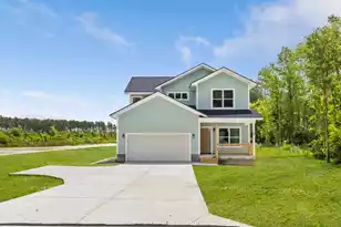 168 Sabb Dr, Ridgeville, SC 29472 - Photo 1