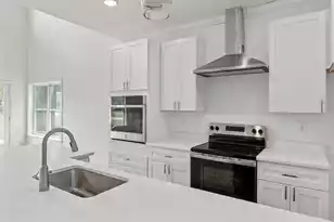 168 Sabb Dr, Ridgeville, SC 29472 - Photo 9