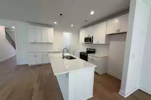 254 Smith Street W, Summerville, SC 29485 - Photo 9