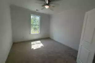 254 Smith Street W, Summerville, SC 29485 - Photo 15