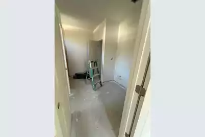 254 Smith Street W, Summerville, SC 29485 - Photo 19