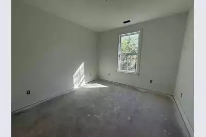 254 Smith Street W, Summerville, SC 29485 - Photo 23