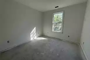 254 Smith Street W, Summerville, SC 29485 - Photo 23