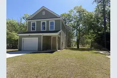 254 Smith Street W, Summerville, SC 29485 - Photo 1