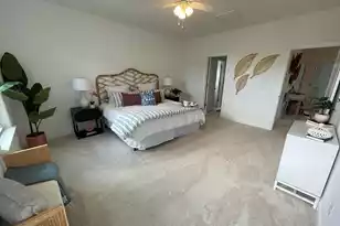 254 Smith Street W, Summerville, SC 29485 - Photo 25