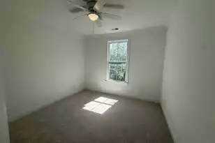 254 Smith Street W, Summerville, SC 29485 - Photo 17