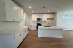 254 Smith Street W, Summerville, SC 29485 - Photo 11