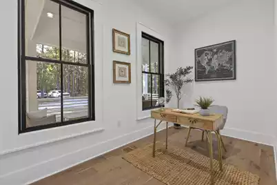 1451 Ravens Bluff Road, Johns Island, SC 29455 - Photo 25