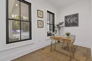 1451 Ravens Bluff Rd, Johns Island, SC 29455 - Photo 25