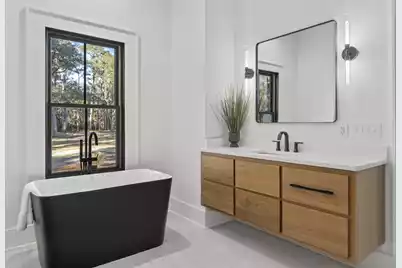 1451 Ravens Bluff Road, Johns Island, SC 29455 - Photo 31