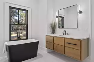 1451 Ravens Bluff Rd, Johns Island, SC 29455 - Photo 31