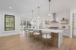 1451 Ravens Bluff Rd, Johns Island, SC 29455 - Photo 11