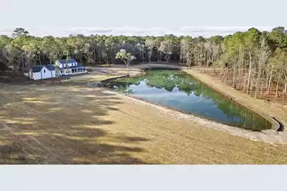 1451 Ravens Bluff Road, Johns Island, SC 29455 - Photo 73