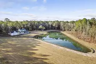 1451 Ravens Bluff Rd, Johns Island, SC 29455 - Photo 73