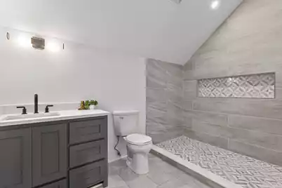 1451 Ravens Bluff Road, Johns Island, SC 29455 - Photo 69