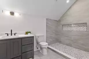 1451 Ravens Bluff Rd, Johns Island, SC 29455 - Photo 69