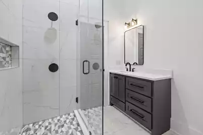 1451 Ravens Bluff Road, Johns Island, SC 29455 - Photo 63