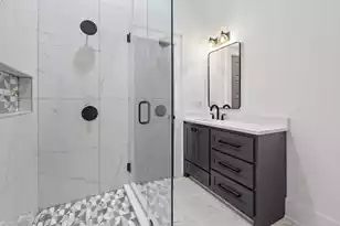 1451 Ravens Bluff Rd, Johns Island, SC 29455 - Photo 63