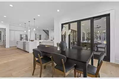 1451 Ravens Bluff Road, Johns Island, SC 29455 - Photo 23