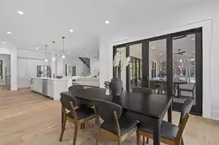 1451 Ravens Bluff Rd, Johns Island, SC 29455 - Photo 23