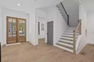 1451 Ravens Bluff Rd, Johns Island, SC 29455 - Photo 35