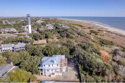 189 Station 18th Street, Sullivans Island, SC 29482 - Photo 31