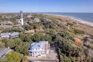 189 Station 18 St, Sullivans Island, SC 29482 - Photo 31
