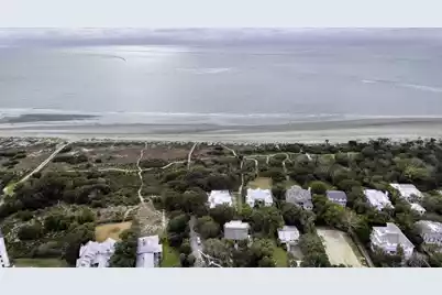 189 Station 18th Street, Sullivans Island, SC 29482 - Photo 37