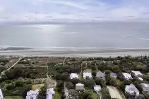 189 Station 18 St, Sullivans Island, SC 29482 - Photo 37