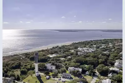 189 Station 18th Street, Sullivans Island, SC 29482 - Photo 51