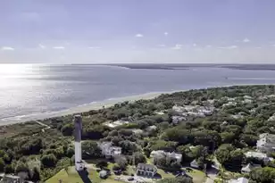 189 Station 18 St, Sullivans Island, SC 29482 - Photo 51