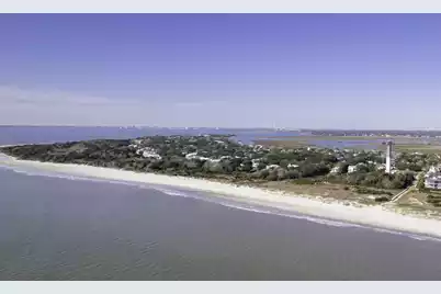 189 Station 18th Street, Sullivans Island, SC 29482 - Photo 57