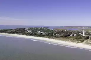 189 Station 18 St, Sullivans Island, SC 29482 - Photo 57