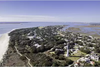 189 Station 18th Street, Sullivans Island, SC 29482 - Photo 53