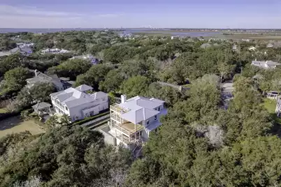 189 Station 18th Street, Sullivans Island, SC 29482 - Photo 61