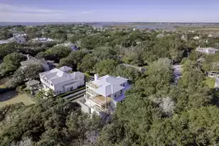 189 Station 18 St, Sullivans Island, SC 29482 - Photo 61
