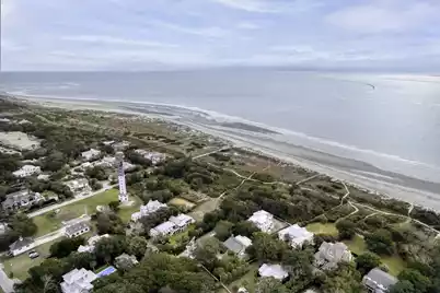 189 Station 18th Street, Sullivans Island, SC 29482 - Photo 19