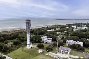 189 Station 18 St, Sullivans Island, SC 29482 - Photo 27