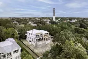 189 Station 18 St, Sullivans Island, SC 29482 - Photo 13